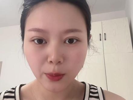 肚子容易发紧发硬一定不要过度运动,身体宝宝都是自己的,一定重视#孕晚期 #肚子发紧发硬 #假性宫缩频繁 #孕晚期啦