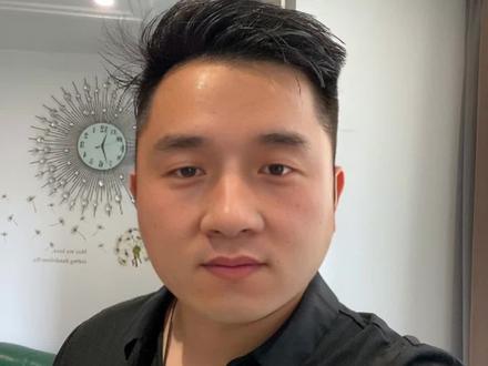 #换脸 #Ai换脸 教你一招识别AI换脸诈骗,转发让更多人知道