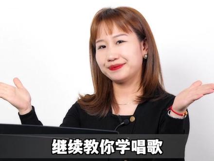 林俊杰的《曹操》为什么这么燃?#林俊杰 #曹操 #学唱歌