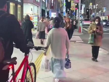 #日本多地发生无差别杀人事件 急转!中国驻日本大使馆提醒在日本的中国公民注意安全!#日本