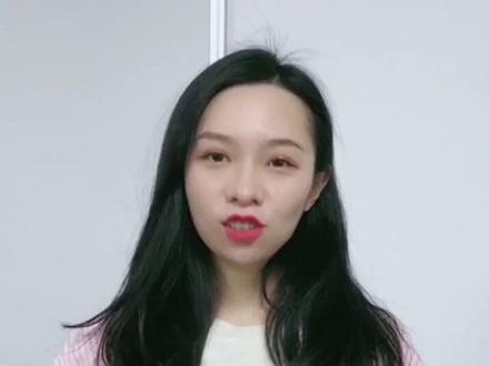 爱殇这首歌曲,教你如何唱好低音和高音部分?#抖知加油站