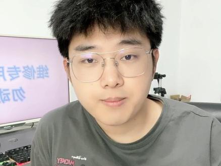 #大数据推荐给有需要的人 #干货分享 #打印机维修 打印机使用中有代码报错,专业工程师为您解答~