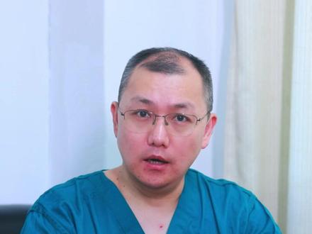 儿童拇外翻到底应该怎么治?分阶段治疗是关键 #拇外翻 #大脚骨 #科普 #医学科普 #科普一下