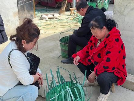 为啥都不让我做饭?😅