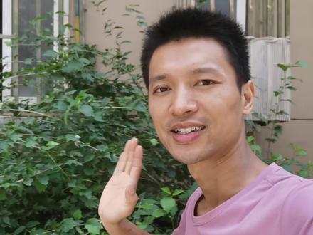 燃气热水器不通电?教你一个最简单的方法,一把钳子就能找到问题