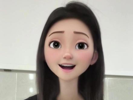 看懂委比,轻松做T #股票 #干货分享 #游资