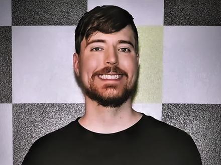 “你们说我伪善,那我就伪善一辈子” #野兽先生 @会火 @DOU+上热门 @抖音热点