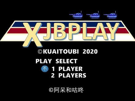 怀旧服TBC黑暗神庙平民攻略(门任务)