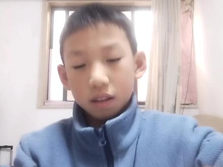 翻花绳长江大桥