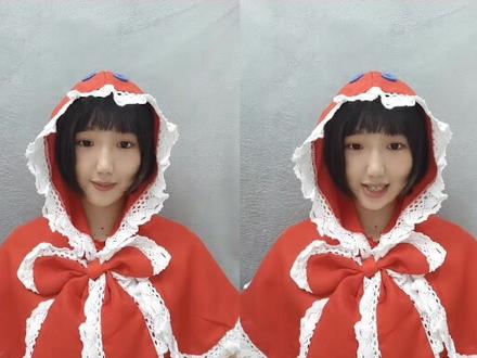 玩了这么久的王者荣耀 你知道是什么意思吗!#学浪计划 #dou出新知 #暑期充电指南 #日语