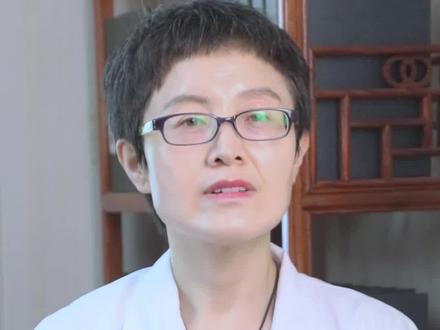 服用避孕药期间怀上的宝宝能不能要 #备孕