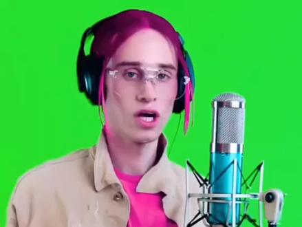 丹尼尔被绑架了?@抖音热点 @抖音小助手 @会火 #辛巴巴巴噜比啦