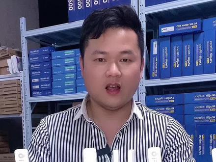 #创作灵感 #锐捷mesh组网非常简单,你学会了吗?#wifi6路由器
