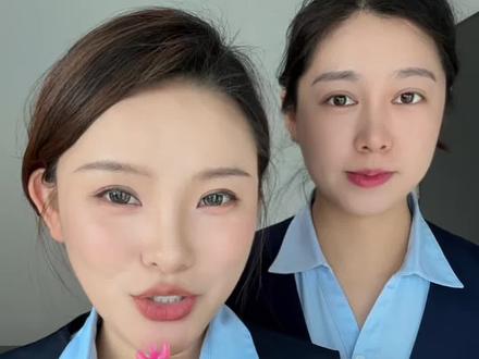 如何找回删除的微信记录#微信 #聊天记录 #干货分享 #知识分享