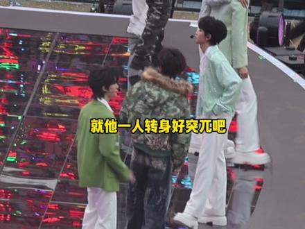 穆祉丞你怎么留下这样的证据!
#橹穆