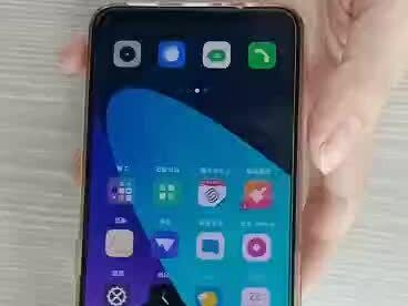 华为手机安卓口下歌下小说mp3怎么下载歌曲华为#mp3怎么下载小说华为 mp3怎么下载音乐mp3推荐学生MP3 怎么下载小说官方发布8 #MP3 #mp3下载 #手机OTG #蓝牙
