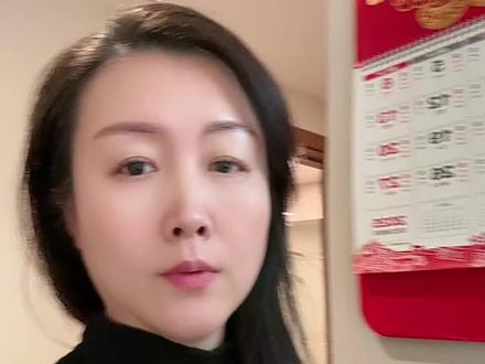 快手一夜之间被黑灰产业围城, 这几天千万不要随便去点击快手的任何链接,否则 你下1秒有可能就被盗号了 #自媒体创业#短视频