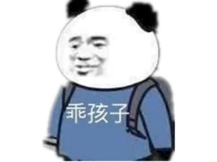 谁能想到!被拳头官宣砍掉的十年神作居然死而复生?近期《Hytale》回归的消息直接炸穿游戏圈,霸占各大平台热搜,老玩家狂喜刷屏“爷青回”,就连路人都忍不住跟着激动,这波逆袭到底凭什么这么顶?
要搞懂这波热度,得先说说它的传奇经历。2018年《Hytale》的预告片一发布就惊艳全网,作为《我的世界》顶级MOD团队打造的作品,它把沙盒建造和RPG冒险完美融合,程序生成的奇幻世界、刺激的地牢BOSS战、强大的自定义工具,让玩家直呼“沙盒游戏的终极形态”。从2015年研发到2020年被拳头收购,大家足足等了七年,眼看着2025年春季还在更新开发进度,结果夏天突然被官宣取消,150名开发者的心血差点付诸东流。当时玩家集体破防,在请愿平台发起签名,短短几天就凑够1600人,连《星露谷物语》作者都下场为它发声,这份执念早就为热搜埋下了伏笔。
而这次回归堪称现实版“逆风翻盘”,每一个细节都戳中玩家爽点!首先是“亲爹救场”——两位创始人直接从拳头手里回购了100%版权,还召回了30多位核心老员工,相当于让游戏回到了最懂它的人手里。更绝的是开发团队的诚意:放弃之前为跨平台妥协的引擎,回归当初让大家一眼爱上的“遗产引擎”,还备好十年独立资金,拒绝外部干预,誓要还原最初的惊艳愿景。要知道玩家最在意的就是“初心”,这款游戏不仅保留了数百人联机、Mod自由创作等核心亮点,还承诺后续考虑登陆主机平台,完全戳中了沙盒玩家的核心需求。
从“七年期待一朝落空”到“创始人回购满血复活”,《Hytale》的回归早已不只是一款游戏的重启,更是对玩家青春执念的回应。那些年蹲守开发日志的等待、为它请愿的坚持,如今都变成了实打实的惊喜,这样的反转剧情自带话题爆发力,想不上热搜都难。
那么问题来了,你当年是不是被《Hytale》的预告片惊艳过?现在最期待在游戏里体验什么玩法?快来评论区聊聊你的爷青回瞬间,点赞转发蹲一波抢先体验日期,一起等这款沙盒神作正式上线!⚫#知识科普 #科普 #电脑 #普及知识 #程序员