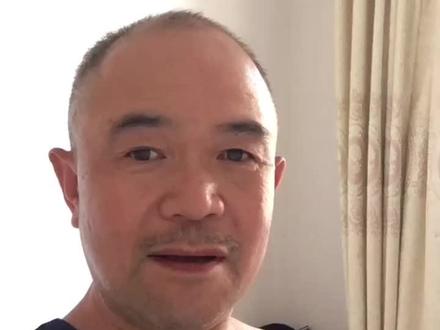 云贵川方言歇后语:癞疙宝打呵嗨#知识分享