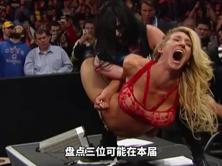 皇家大战要来了,你更期待谁惊喜回归呢? #wwe #摔角 盘点三位可能在皇家大战惊喜回归的选手