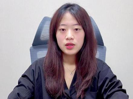 贵州中考 体育体考陆续开展 今年体考评分标准有所放宽,大家考的怎么样?#贵阳 #贵州中考 #贵阳同城 #中考体育 #中考标准