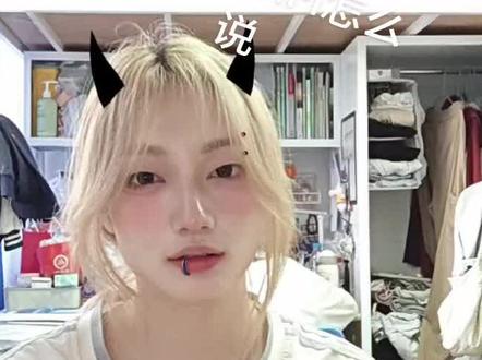 #大连民族大学#高考嘻嘻mvp结算画面#大学生