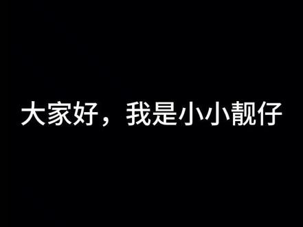 这是疯狂动物园(破解版)下载教程