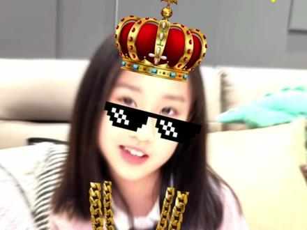 《城市名造句大挑战》第二期来啦 #一一丫丫 #薛梓萌