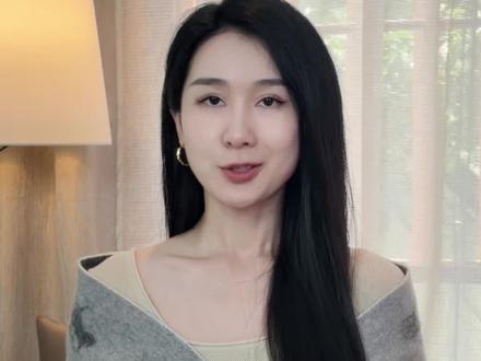 💧喝对水才是低成本内调|告别干燥暗沉易疲惫权威科普|成年人标准饮水量+正确喝水方式,建议收藏
#喝水误区 #正确喝水 #内调养生 #女生养生 #低成本变美