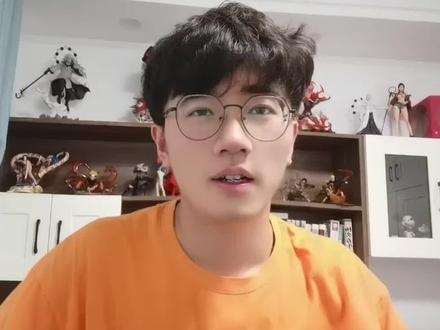 #剑来 #陈平安用老秀才的顺序学说讲理,宋雨烧听后心结打开!