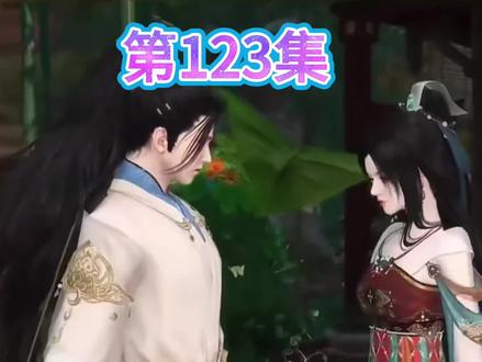 合集暴力小萌妃第123集#短剧推荐 #热门短剧推荐