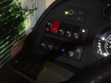 来一期教学(这次拍的不是很好,下次重新拍)@舍予先生