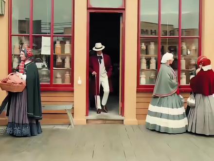 三个字 夯爆了#周杰伦#淘金小镇#周杰伦新歌