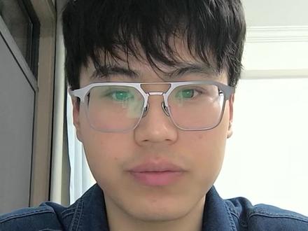 重合闸功能投入操作介绍#电气工程 #继电保护 #重合闸