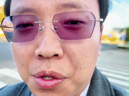 权利低效法则 #孔孟之乡礼仪之邦 #历史 #揭秘 #人性 #子君 这是一个比较内涵的文章,一定要带着深度思考去看。里面映射了很多东西,如果不用心看的话是看不太明白的。所以在这个视频里面深度思考很重要。