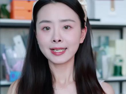风大≠好用,6月这些风大的产品真的不要买!#美妆#护肤#a萌的硬核测评 #咪咕哈拉水#spes干发喷雾#伴奏气垫#tfit三色遮瑕#美宝莲早C素颜霜#防晒喷雾