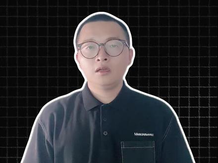 把海外护照玩到极致的人 要说把海外护照玩到极致,孙宇晨绝对是教科书级别。
很多人只知道他炒币、上太空。但真正厉害的,是他早早完成了自己的“全球身份布局”。
根据公开资料,孙宇晨至少拥有三本海外护照:马耳他、圣基茨、格林纳达。
三本护照背后,对应着三套完全不同的全球生存逻辑。
马耳他,是欧盟身份。意味着进入整个欧洲金融、教育、银行体系。
圣基茨,是老牌离岸金融护照。很多跨国企业家人手一本,看中的就是它在国际金融体系里的“认可度”。
而格林纳达更狠。孙宇晨拿到的是外交护照。直接以他国外交官身份活跃国际舞台。
你会发现真正顶级的玩家,早就不只是“赚钱”,而是在提前构建自己的“退出权”。
因为一旦行业、政策、监管出现变化,拥有海外身份的人,和没有海外身份的人,完全是两个世界。
一个还能切换法律体系、切换身份、切换金融系统。另一个,只能被动承受。#移民 #孙宇晨 #小国护照 #海外身份规划 #出海