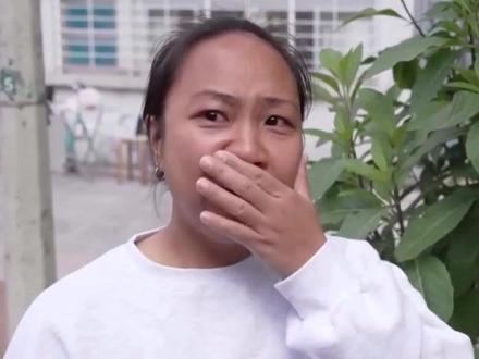 #香港火灾幸存菲佣讲述逃生经历 以身护住雇主婴儿跑下23楼!哽咽回忆:我都感觉要晕倒 边逃边直播!提醒居民尽快离开!#香港 大埔火灾已致151人遇难