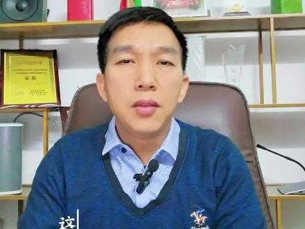 广播音响有杂音时这里有妙招!
迪曼蒂广播系统解决方案
学校广播音响如何配置
#知识科普 #校园广播#每天分享科普知识