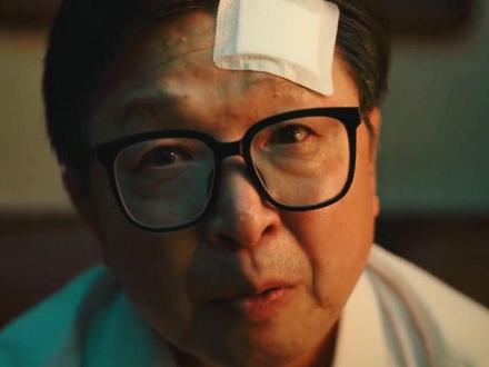 盘子摔碎了,贪官又被忽悠要回编钟 #低智商犯罪 #好剧推荐 #抖音二创激励计划 #因为一个片段看了整部剧