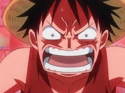 以前 AI 帮我订个票,得盯着截图分析半天,几千个 Token 瞬间烧光。Chrome 146 开启 WebMCP 后,Token 消耗直接砍掉 89%! #WebMCP #Chrome #AI #微软 #UI #InfoQ @抖音创作小助手