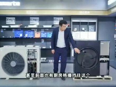不比不知道,一比吓一跳😄😄
