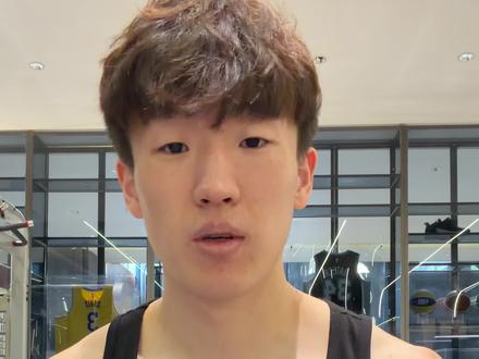 兄弟们5.8到5.10号 我们广州不见不散!!!#2026街霸洄游季 #街球霸王广州站 #街霸新赛季擂主从夯到拉