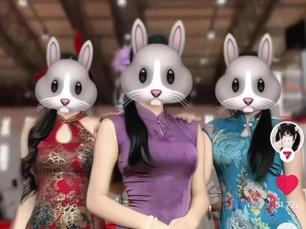 看看这期谁还学不会,诡秘们有的舞蹈是没有这个功能的,咱们 直接找可以调出来示例的就行了@ᯠ鱼子酱ᯄ ੭ @^得得萱. @小余🐟 示例里的宝宝#手势舞 #手势舞教程