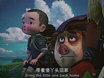 是非对错我已无心分辨是哪里的台词-抖音