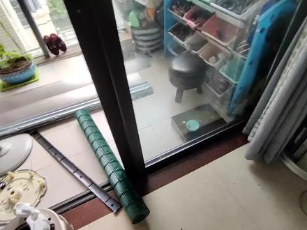 格力i铂圆柱柜机全拆清洗回装视频