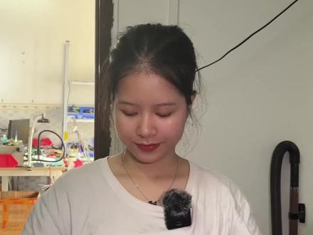 汉印打印机打印快递面单多出纸怎么解决呢#专业的事交给专业的人