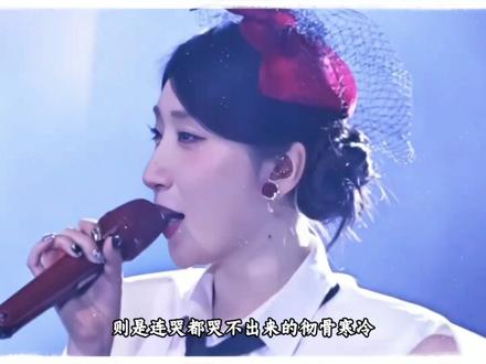 这十首古风神曲,哪首才是你心中的NO.1 #古风 #音乐 #鞠婧祎 #抖音全民写作大赛 #古风歌曲