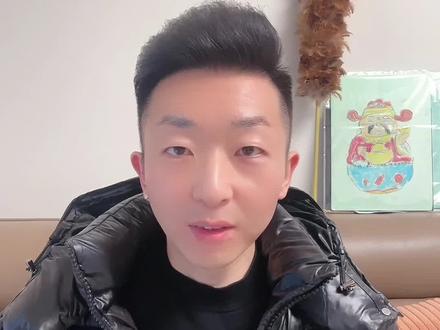 当红女明星金晨被曝肇事逃逸疑云炸锅?网友怒了#金晨 #万万想不到 #社会新闻