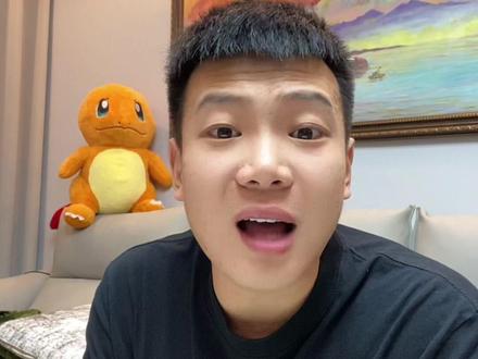 #真实生活分享计划 #十二星座 #男女情感 #火象星座 #恋爱 火象星座真喜欢你?还是假喜欢你?